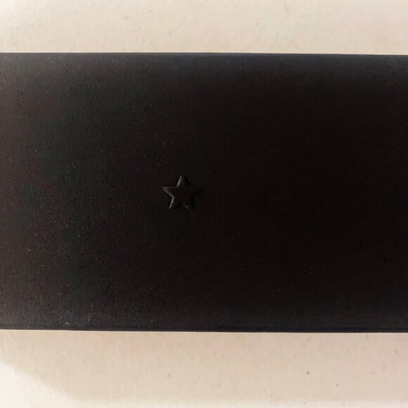 Macy's 3 Piece Silver Heart Set - Picture 5 of 9